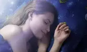 बार-बार अगर सपने में दिखता है इंद्रधनुष, तो मिलते हैं ये शुभ लाभ