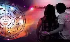 इस तारीख को जन्मे लोग प्यार में पाते हैं धोखा, कभी नहीं मिलती सच्ची मोहब्बत