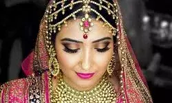 शादी में दिखना चाहती हैं खूबसूरत, तो भूलकर भी न करें ये गलतियां