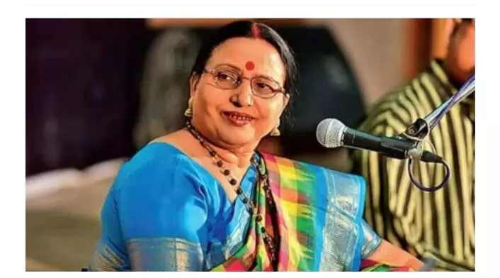7 हस्तियों को पद्म विभूषण और 19 को पद्म भूषण, सूची में साध्वी ऋतंभरा समेत इन हस्तियों के नाम