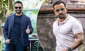 50 प्लस वाले पुरुष डाइट में शामिल करें ये चीजें, मिलेगी सैफ अली खान जैसी फिट बॉडी