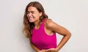 बिना दवा के कैसे एसिडिटी से घर पर ही छुटकारा पा सकते हैं? एक्सपर्ट से जानें