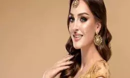 एक महीने में है शादी…चेहरा करेगा ग्लो, पिएं ये हेल्दी ड्रिंक्स