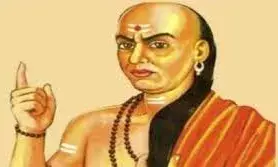 पति का भाग्य बदल देती है ऐसी पत्नी, घर को बना देती हैं स्वर्ग