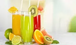 फलों के जूस पीने की आदत से बड़ी मुसीबत में पड़ सकते हैं आप , आखिर क्यों है जूस नुकसानदायक