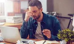 अगर आप भी नही कर पा रहे हैं अपने काम पर फोकस तो जरूरत है एकाग्रता बढ़ाने की, करें ये उपाय