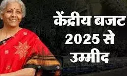 दो बच्चे होने पर मिलती थी ज्यादा छूट; ₹100 कमाने पर ₹2.25 ही जाते थे जेब में, 1947 से कितना बदला आयकर