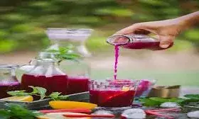 सर्दी में कांजी पीना है फायदेमंद, जानें इसे घर पर बनाने का आसान तरीका