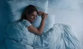 क्या आप भी रात को बिना पैर धुले सो जाते हैं?