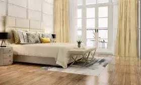 घर में भूलकर भी न रखें ये चीज, हो जाएंगे बर्बाद