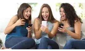 चुगली करने के भी होते हैं कई फायदे? अब हिचकिचाएं नहीं और जमकर करें चुगली