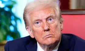 ट्रंप के लिए प्रतिनिधि सभा को एकजुट करना बड़ी चुनौती, कर कटौती मामले में रिपब्लिकन सांसदों में मतभेद