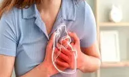 सर्दियों में हार्ट रहेगा हेल्दी, आयुर्वेद के डॉक्टर ने बताए ये टिप्स