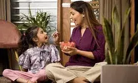 बच्चों की याददाश्त बनाएं तेज, रोजाना खिलाएं 2-3 काजू बच्चों की याददाश्त बनाएं तेज, रोजाना खिलाएं 2-3 काजू