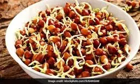 अंकुरित चना खाने से मिलते हैं ये 5 फायदे, आज से ही शुरु करें खाना