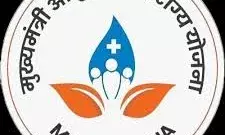 पंजीयन में केवल चार दिन शेष, उसके बाद पंजीयन करवाने पर मिलेगा तीन महीने बाद योजना का लाभ