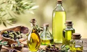 ज्यादा ऑलिव ऑयल का इस्तेमाल हो सकता है नुकसानदायक! जानिए एक्सपर्ट ने क्या बताया