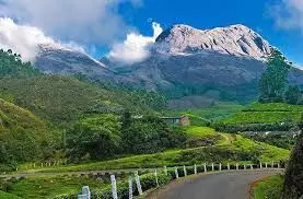 भीड़भाड़ वाली जगह से हो गए हैं बोर? विशाखापत्तनम से 111 KM दूर है ये खूबसूरत हिल स्टेशन भीड़भाड़ वाली जगह से हो गए हैं बोर? विशाखापत्तनम से 111 KM दूर है ये खूबसूरत हिल स्टेशन