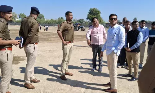 राज्यपाल श्री हरिभाऊ बांगडे गुरुवार को रहेंगे जिले के शाहपुरा दौरे पर