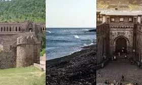 क्या है पैरानॉर्मल टूरिज्म? इन जगहों पर जाना क्यों पसंद कर रहे हैं लोग