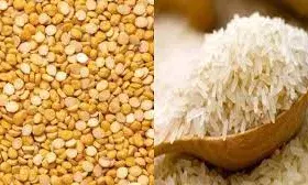 दाल-चावल में नहीं पड़ेंगे कीड़े, आजमा लें ये आसान किचन ट्रिक्स