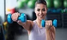 हाई ब्लड प्रेशर के मरीजों को वर्कआउट के दौरान किन बातों का ध्यान रखना चाहिए?