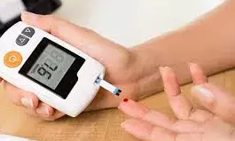 प्री-डायबिटीज स्टेज में हैं तो डाइट में करें ये बदलाव, बीमारी से बचने में मिलेगी मदद