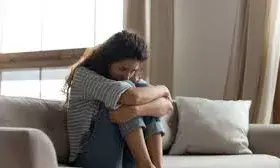 अचानक मौसम में बदलाव कितना खतरनाक, कैसे रखें सेहत का ध्यान