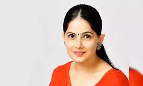 जानें कौन हैं आपके सच्चे शुभचिंतक? जया किशोरी के विचार आपको सोचने पर कर देंगे मजबूर