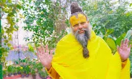 बच्चों की कैसी होनी चाहिए दिनचर्या ? प्रेमानंद जी महाराज ने कही ये बातें