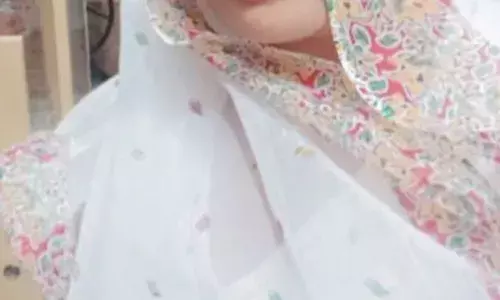 श्री राष्ट्रीय राजपूत करणी सेना क़ी कार्यकारिणी का विस्तार