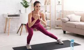 एक्सरसाइज, हेल्दी डाइट या दोनों, फिट रहने के लिए क्या है जरूरी, एक्सपर्ट से जानें