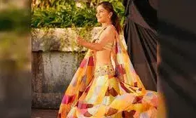 रुबीना दिलैक जैसी चमचमाती स्किन चाहिए, इन टिप्स को करें फॉलो