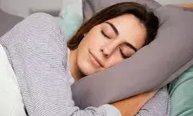 अगर आपको भी आते हैं ऐसे सपने,तो जल्द ही बदलने वाली है आपकी किस्मत