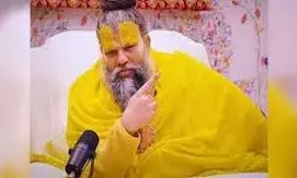 प्रेमानंद महाराज जी के 8 महत्वपूर्ण उपाय,जिनसे बदल सकती है आपकी किस्मत