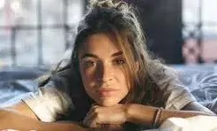 अगर पार्टनर सपने में आए, तो जानें इसके पीछे छुपे हुए संकेत का मतलब