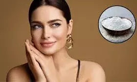 रोज डे पर गुलाब जैसे निखरेगा चेहरा, चावल के पानी और एलोवेरा को ऐसे लगाएं