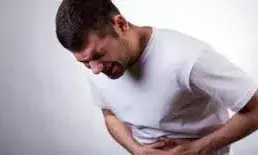 लंबे समय से बन रही है गैस, एक्सपर्ट ने बताया पेट साफ करने के लिए खाएं ये चीजें