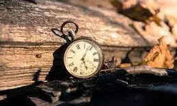 ये चीजें बन सकती हैं आपकी कंगाली का कारण, भूलकर भी न करें अनदेखा