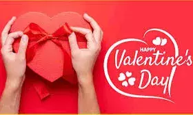 7 फरवरी से शुरु होने जा रहे प्यार के 7 दिन, जानें किस दिन क्या है