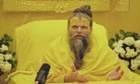 प्रेमानंद जी महाराज ने साझा किया महिलाओं की सफलता का मंत्र