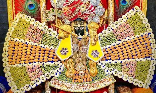 जय श्री कोटड़ी श्याम दरबार आज मंगला श्रृंगार आरती के दर्शन दिनांक 31-01-2025 जय श्री कोटड़ी श्याम दरबार आज मंगला श्रृंगार आरती के दर्शन दिनांक 31-01-2025