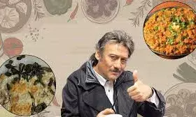 घर का देसी खाना, ऑर्गेनिक खेती…67 की उम्र में खुद को ऐसे हेल्दी और फिट रखते हैं जैकी श्रॉफ