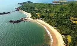 गोवा से 150 KM दूर है कर्नाटक का ये ऑफबीट स्पॉट, खूबसूरती देख हो जाएंगे मंत्रमुग्ध