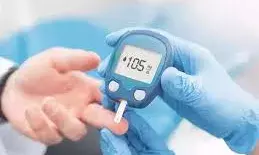 हार्ट, डायबिटीज और कैंसर तक के लिए कैसे जिम्मेदार है मोटापा, एक्सपर्ट से जानें