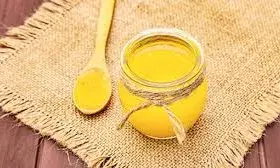 क्या आप जानते है घी कैसे खाया जाए?