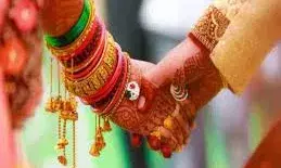 भारत में यहां किराए पर मिलती हैं महिलाएं, खूबसूरती देखकर लगती है बोली