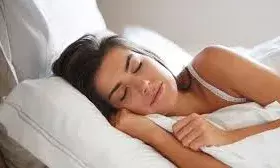 ये सपने बताते हैं कि भगवान आपसे कितने हैं प्रसन्न