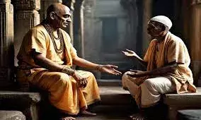 आपकी ये गलती परिवार को कर देती है बर्बाद, गरीबी और समस्याओं के साथ बीतता है सभी का जीवन