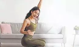 इन 5 आदतों से करें दिन की शुरुआत, मन और शरीर दोनों रहेंगे स्वस्थ